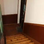 Hostal Graciela
