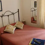 Hostal Graciela