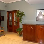 Hostal El Catalán