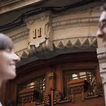 Apartamentos Las Letras By Terravisiontravel