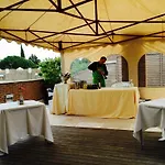 Hotel Jardin Real De Mirasierra