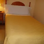 Hostal Parajas