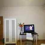 Apartamentos Km1 Lavapies
