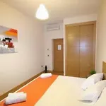 Apartamentos Km1 Lavapies