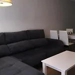 Apartamento Mauricio Legendre 16
