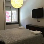 Apartamento Mauricio Legendre 16