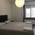 Apartamento Mauricio Legendre 16