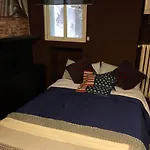 44 Centro Apartaments & Suites