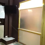 44 Centro Apartaments & Suites
