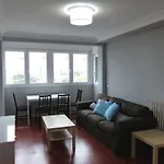 Buenos Aires