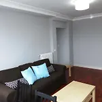 Buenos Aires