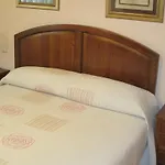 Hostal Gonzalo