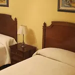 Hostal Gonzalo
