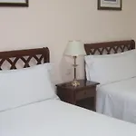 Hostal Gonzalo