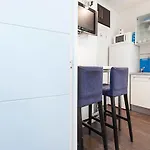 Piramides 2 Apartment