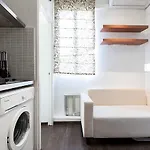 Piramides 2 Apartment