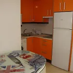 Valverde Apartment