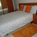 Valverde Apartment
