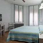 Hostal Andorra