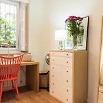 Chic Rentals Malasana - Calle Pozas