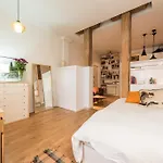 Chic Rentals Malasana - Calle Pozas
