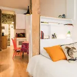 Chic Rentals Malasana - Calle Pozas