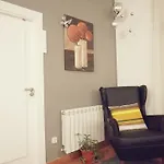 Hostal Teran