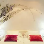 Hostal Teran