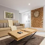 For You Rentals Plaza Mayor Apartment Pos26