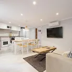 For You Rentals Plaza Mayor Apartment Pos26