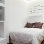 For You Rentals Plaza Dos De Mayo Apartment Temporal Dp13