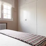 For You Rentals Avenidaamerica Apartment Temporal Ava24