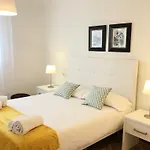 Vazquez De Mella By Forever Rentals