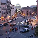Celling La Latina By Batuecas
