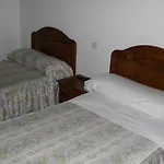 Hostal Rivera - Atocha