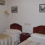 Hostal Rivera - Atocha