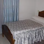 Hostal Rivera - Atocha
