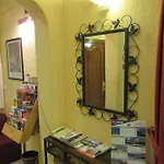Hostal Prim
