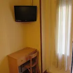 Hostal Prim