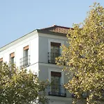60 Balconies Art