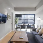 Luxury II - Vive El Lujo Con Elegancia Y Diseno