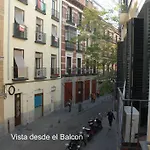 Cava Baja