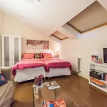 Prince Santa Ana