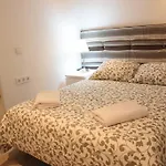 Apartamentos Sol/Opera
