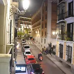 Apartamentos Sol/Opera