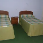 Hostal Olga