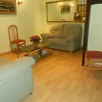 Hostal Olga
