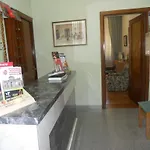 Hostal Olga