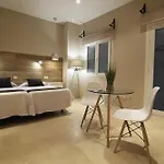 Suites You Mercury