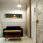 Apartamento Quevedo
